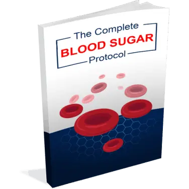 Blood Sugar Blaster